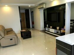 Blk 79A Toa Payoh Central (Toa Payoh), HDB 5 Rooms #438819121